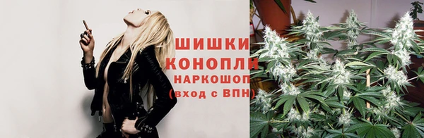 метадон Беломорск