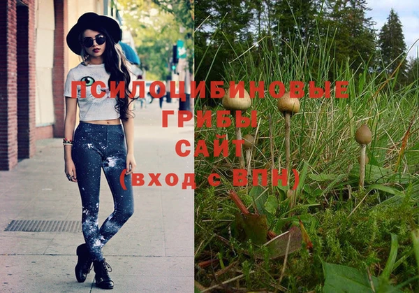 СК Белоозёрский