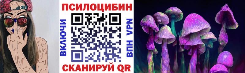 Галлюциногенные грибы мицелий Кодинск