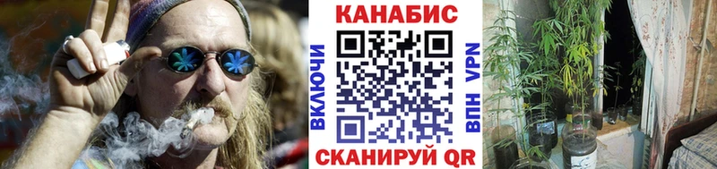 Бошки Шишки OG Kush  Кодинск 